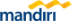 Mandiri
